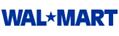 Walmartl Logo.GIF